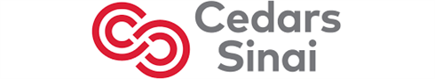 Cedars Logo