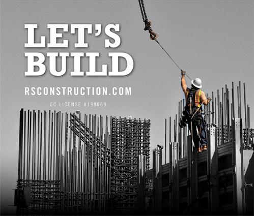 Lets Build 2015
